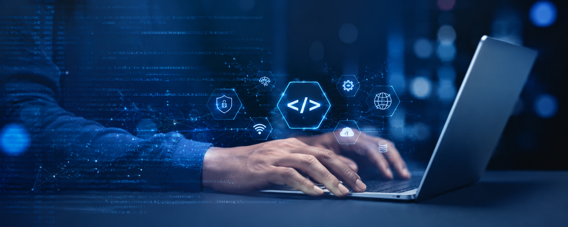 Information Technology