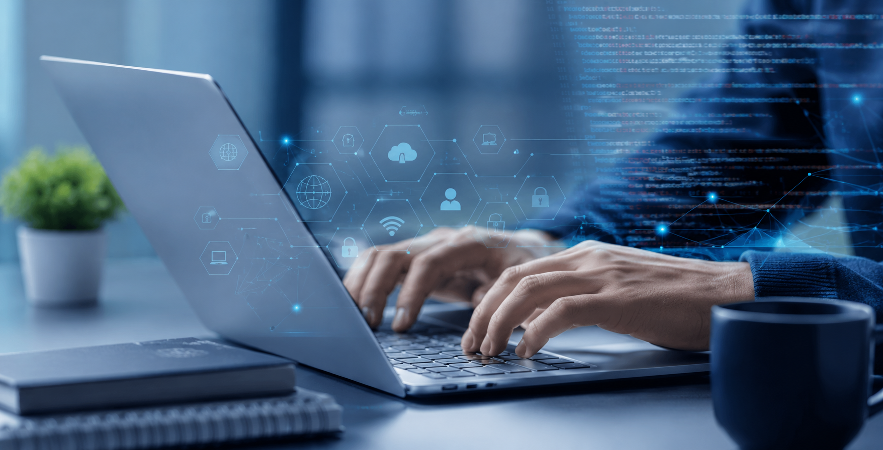 Master of Computer Applications