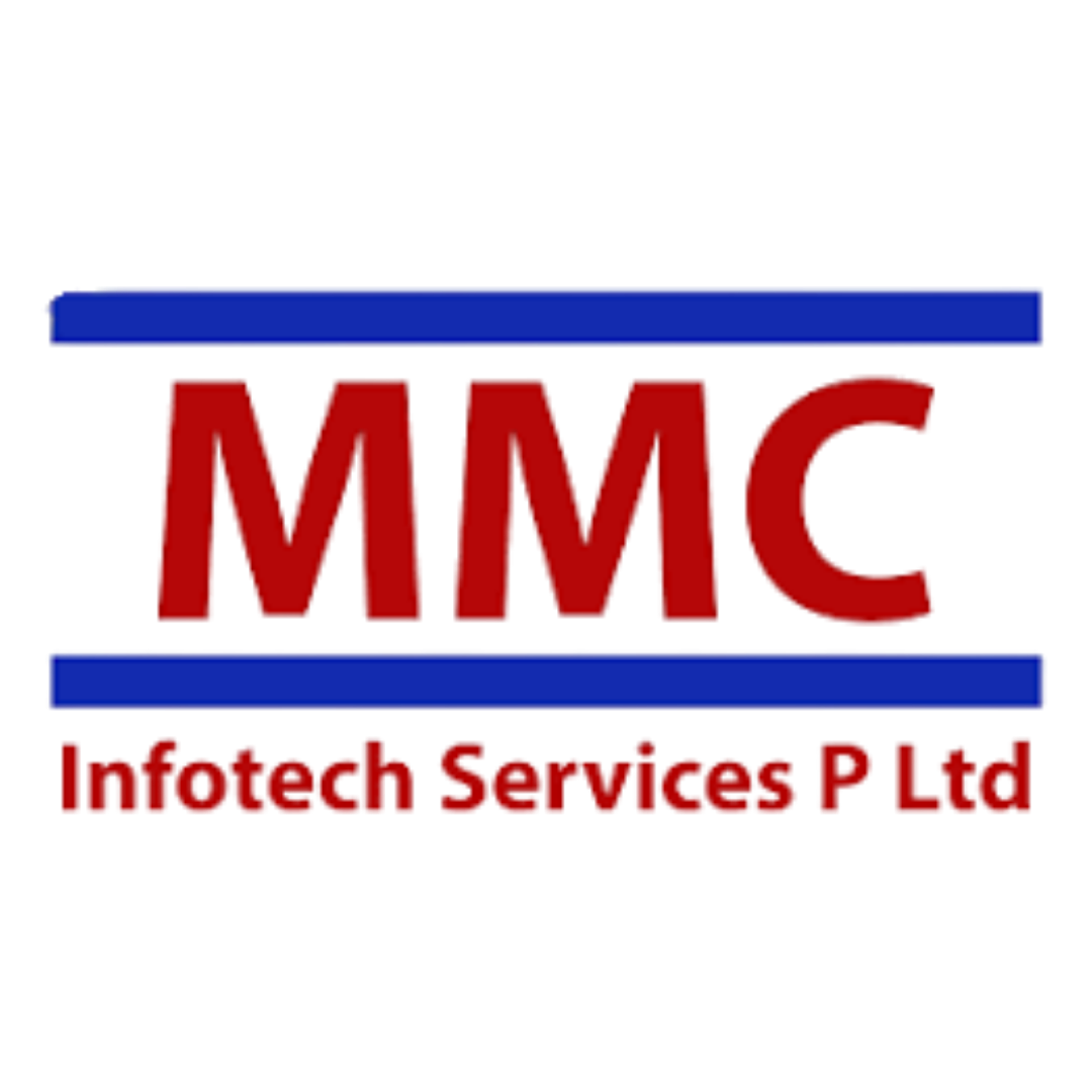 Recruiter Logo 11