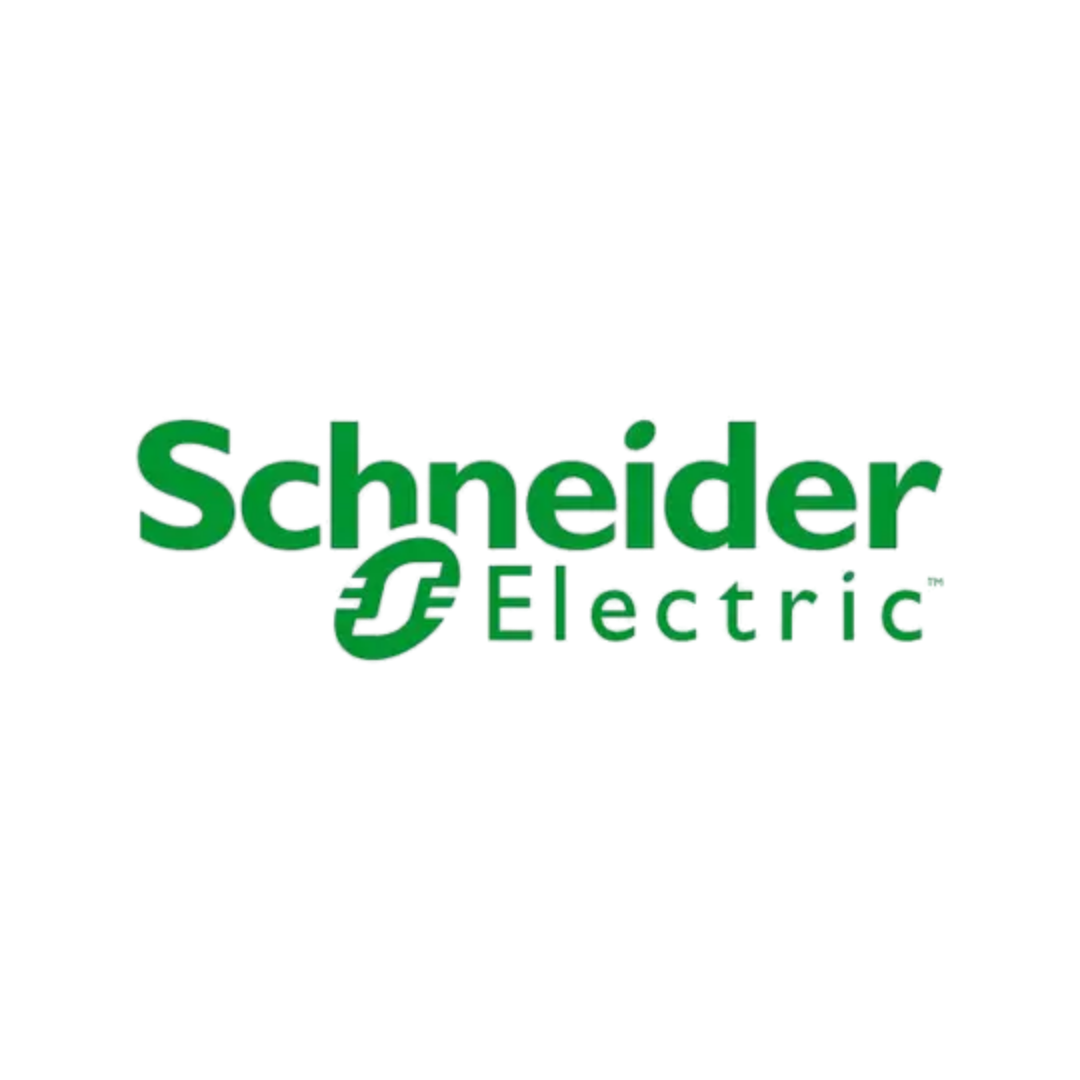 Recruiter Logo 23