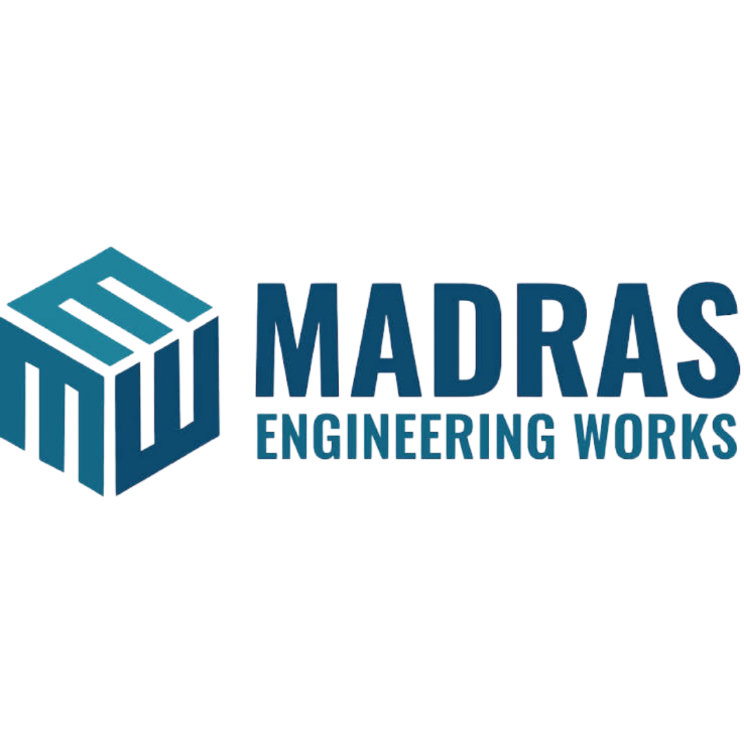 Recruiter Logo 26