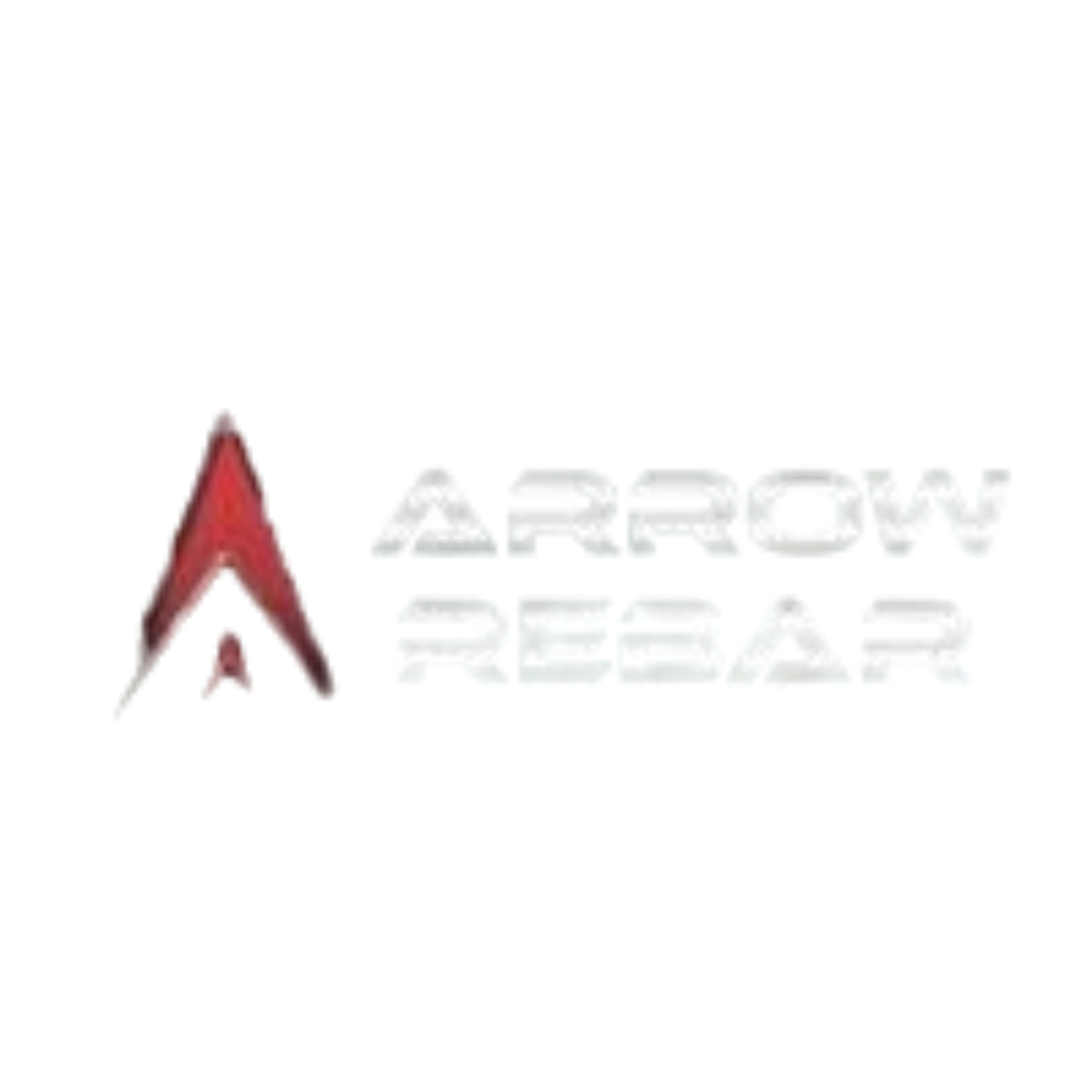 Recruiter Logo 5