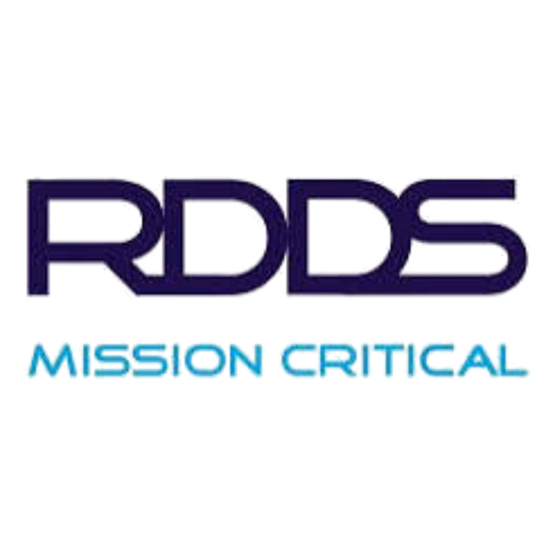 Recruiter Logo 6