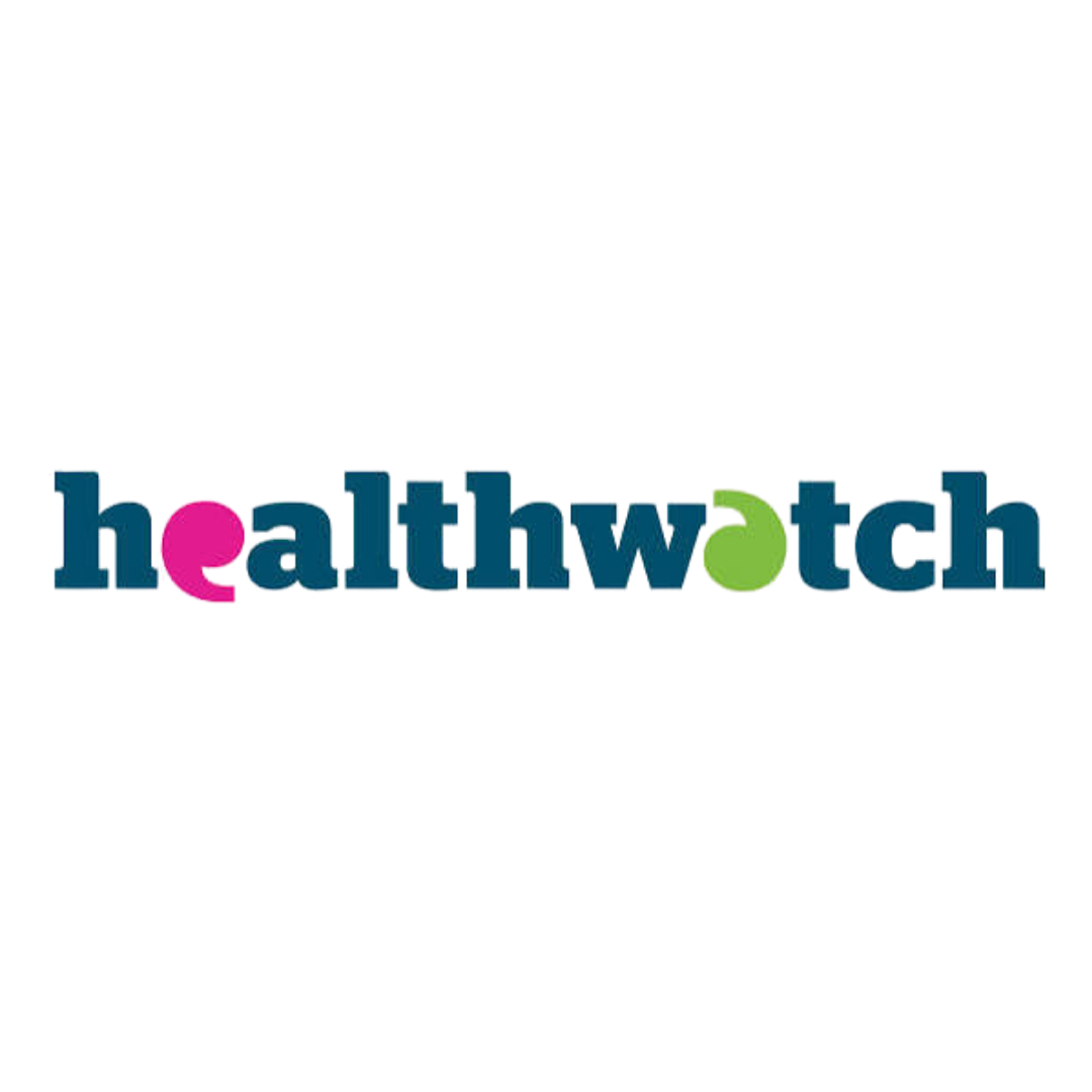 Recruiter Logo 8