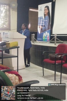 Studentmotivation Camp Event 1
