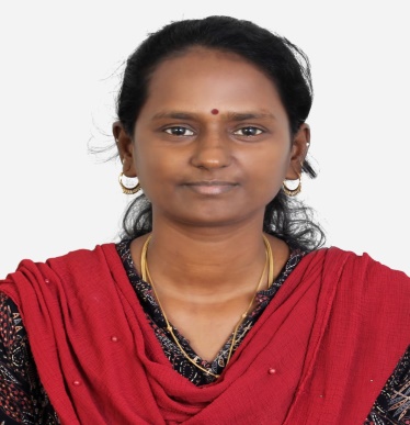 Photo of Mrs. C.VIJAYALAKSHMI