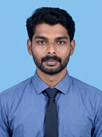 Photo of Mr. Y V ABIDHAS