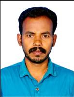 Photo of Mr. P. SABAPATHY