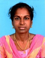 Photo of Ms.G SUMITHRA