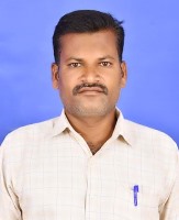 Photo of Mr. K. ASHOK KUMAR