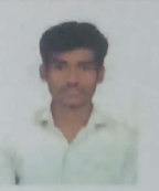 Photo of Mr. N. SATHYASEELAN