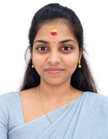 Photo of Mrs. SUJENDHIRI