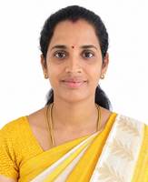 Photo of Mrs. R SUSEELA