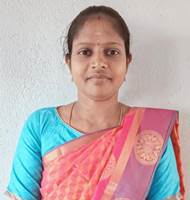 Photo of Mrs. S. KAUSALYA
